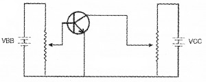 Plus Two Physics Chapter Wise Questions and Answers Chapter 14 Semiconductor Electronics Materials, Devices and Simple Circuits Textbook Questions 3M Q2