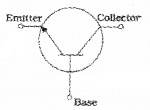 Plus Two Physics Chapter Wise Questions and Answers Chapter 14 Semiconductor Electronics Materials, Devices and Simple Circuits Textbook Questions 4M Q11.1