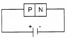 Plus Two Physics Chapter Wise Questions and Answers Chapter 14 Semiconductor Electronics Materials, Devices and Simple Circuits Textbook Questions 4M Q4.2