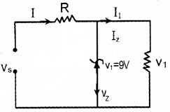 Plus Two Physics Chapter Wise Questions and Answers Chapter 14 Semiconductor Electronics Materials, Devices and Simple Circuits Textbook Questions 4M Q5