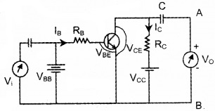 Plus Two Physics Chapter Wise Questions and Answers Chapter 14 Semiconductor Electronics Materials, Devices and Simple Circuits Textbook Questions 4M Q7