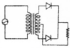 Plus Two Physics Chapter Wise Questions and Answers Chapter 14 Semiconductor Electronics Materials, Devices and Simple Circuits Textbook Questions 4M Q8