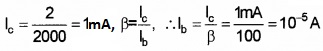 Plus Two Physics Chapter Wise Questions and Answers Chapter 14 Semiconductor Electronics Materials, Devices and Simple Circuits Textbook Questions 5M Q1.1