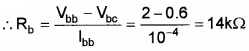 Plus Two Physics Chapter Wise Questions and Answers Chapter 14 Semiconductor Electronics Materials, Devices and Simple Circuits Textbook Questions 5M Q1.2