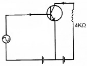 Plus Two Physics Chapter Wise Questions and Answers Chapter 14 Semiconductor Electronics Materials, Devices and Simple Circuits Textbook Questions 5M Q3.1