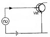 Plus Two Physics Chapter Wise Questions and Answers Chapter 14 Semiconductor Electronics Materials, Devices and Simple Circuits Textbook Questions 5M Q3