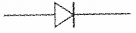 Plus Two Physics Chapter Wise Questions and Answers Chapter 14 Semiconductor Electronics Materials, Devices and Simple Circuits Textbook Questions 5M Q4.1