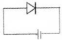 Plus Two Physics Chapter Wise Questions and Answers Chapter 14 Semiconductor Electronics Materials, Devices and Simple Circuits Textbook Questions 5M Q4.2