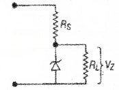 Plus Two Physics Chapter Wise Questions and Answers Chapter 14 Semiconductor Electronics Materials, Devices and Simple Circuits Textbook Questions 5M Q5.1