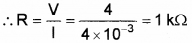 Plus Two Physics Chapter Wise Questions and Answers Chapter 14 Semiconductor Electronics Materials, Devices and Simple Circuits Textbook Questions 5M Q5.3