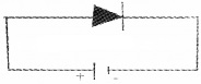 Plus Two Physics Chapter Wise Questions and Answers Chapter 14 Semiconductor Electronics Materials, Devices and Simple Circuits Textbook Questions 5M Q6