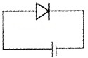 Plus Two Physics Chapter Wise Questions and Answers Chapter 14 Semiconductor Electronics Materials, Devices and Simple Circuits Textbook Questions 5M Q8.2