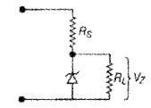 Plus Two Physics Chapter Wise Questions and Answers Chapter 14 Semiconductor Electronics Materials, Devices and Simple Circuits Textbook Questions 5M Q9.1