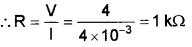 Plus Two Physics Chapter Wise Questions and Answers Chapter 14 Semiconductor Electronics Materials, Devices and Simple Circuits Textbook Questions 5M Q9.3