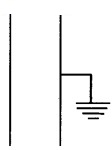 Plus Two Physics Chapter Wise Questions and Answers Chapter 2 Electric Potential and Capacitance 2M Q1