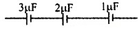 Plus Two Physics Chapter Wise Questions and Answers Chapter 2 Electric Potential and Capacitance 3M Q7