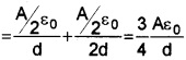 Plus Two Physics Chapter Wise Questions and Answers Chapter 2 Electric Potential and Capacitance 3M Q8.2