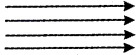 Plus Two Physics Chapter Wise Questions and Answers Chapter 2 Electric Potential and Capacitance 4M Q4