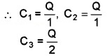 Plus Two Physics Chapter Wise Questions and Answers Chapter 2 Electric Potential and Capacitance 5M Q3.5