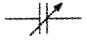 Plus Two Physics Chapter Wise Questions and Answers Chapter 2 Electric Potential and Capacitance 5M Q8