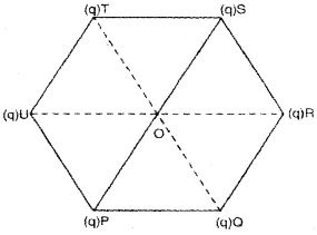 Plus Two Physics Chapter Wise Questions and Answers Chapter 2 Electric Potential and Capacitance Textbook Questions Q2