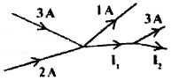 Plus Two Physics Chapter Wise Questions and Answers Chapter 3 Current Electricity 2M Q4