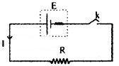 Plus Two Physics Chapter Wise Questions and Answers Chapter 3 Current Electricity 3M Q7