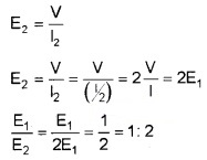 Plus Two Physics Chapter Wise Questions and Answers Chapter 3 Current Electricity 4M Q7.2