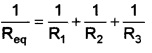 Plus Two Physics Chapter Wise Questions and Answers Chapter 3 Current Electricity 4M Q8.2