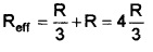 Plus Two Physics Chapter Wise Questions and Answers Chapter 3 Current Electricity 4M Q9.1