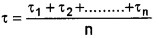 Plus Two Physics Chapter Wise Questions and Answers Chapter 3 Current Electricity 5M Q2.2