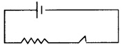 Plus Two Physics Chapter Wise Questions and Answers Chapter 3 Current Electricity 5M Q3.1