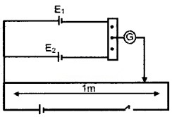 Plus Two Physics Chapter Wise Questions and Answers Chapter 3 Current Electricity 5M Q5