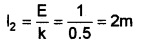 Plus Two Physics Chapter Wise Questions and Answers Chapter 3 Current Electricity 5M Q8.2