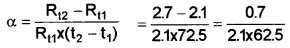 Plus Two Physics Chapter Wise Questions and Answers Chapter 3 Current Electricity Textbook Questions Q4