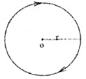 Plus Two Physics Chapter Wise Questions and Answers Chapter 4 Moving Charges and Magnetism 4M Q3