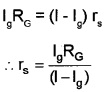 Plus Two Physics Chapter Wise Questions and Answers Chapter 4 Moving Charges and Magnetism 5M Q11.1