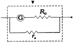 Plus Two Physics Chapter Wise Questions and Answers Chapter 4 Moving Charges and Magnetism 5M Q11