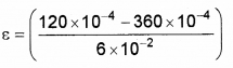 Plus Two Physics Chapter Wise Questions and Answers Chapter 6 Electromagnetic Induction 5M Q2.2