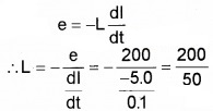 Plus Two Physics Chapter Wise Questions and Answers Chapter 6 Electromagnetic Induction Textbook Questions Q2