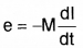 Plus Two Physics Chapter Wise Questions and Answers Chapter 6 Electromagnetic Induction Textbook Questions Q3