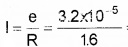 Plus Two Physics Chapter Wise Questions and Answers Chapter 6 Electromagnetic Induction Textbook Questions Q5.1