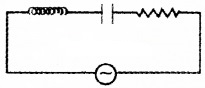 Plus Two Physics Chapter Wise Questions and Answers Chapter 7 Alternating Current 4M Q3