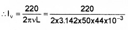 Plus Two Physics Chapter Wise Questions and Answers Chapter 7 Alternating Current Textbook Questions Q3