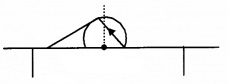 Plus Two Physics Chapter Wise Questions and Answers Chapter 9 Ray Optics and Optical Instruments 3M Q1.1