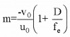 Plus Two Physics Chapter Wise Questions and Answers Chapter 9 Ray Optics and Optical Instruments 4M Q1.3