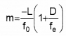 Plus Two Physics Chapter Wise Questions and Answers Chapter 9 Ray Optics and Optical Instruments 4M Q1.4