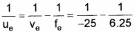 Plus Two Physics Chapter Wise Questions and Answers Chapter 9 Ray Optics and Optical Instruments 4M Q4