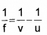 Plus Two Physics Chapter Wise Questions and Answers Chapter 9 Ray Optics and Optical Instruments 5M Q12.11