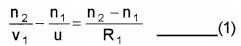 Plus Two Physics Chapter Wise Questions and Answers Chapter 9 Ray Optics and Optical Instruments 5M Q12.2